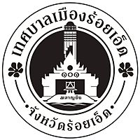 Show profile photo