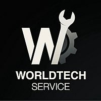 Show profile photo