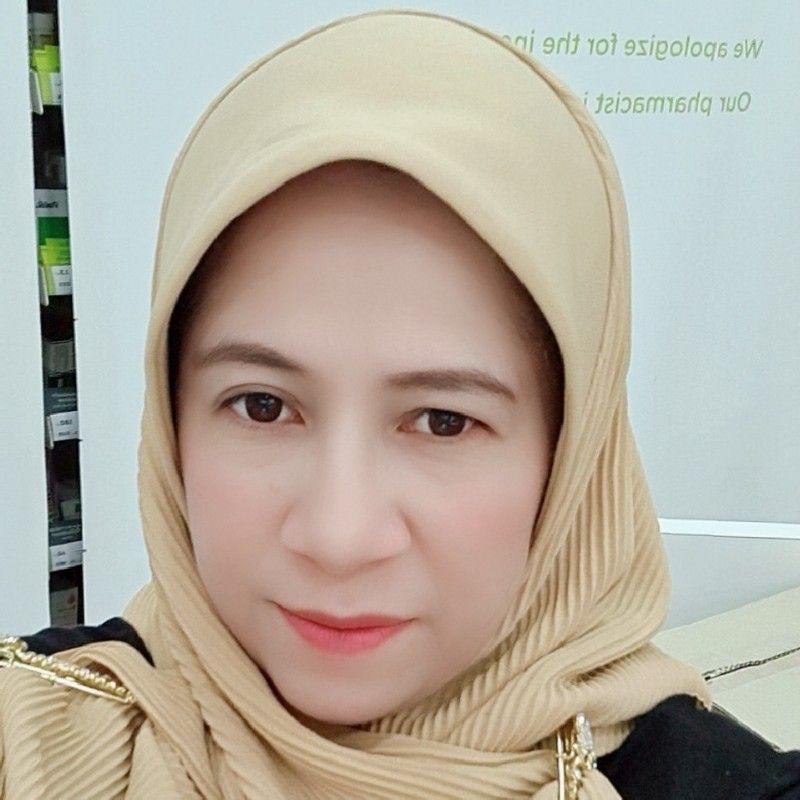 นาดา