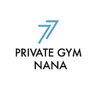 Show profile photo