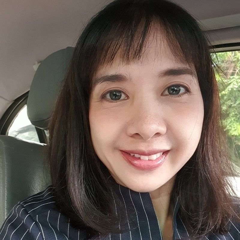 ดิว