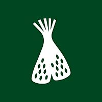 Show profile photo