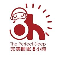 Show profile photo