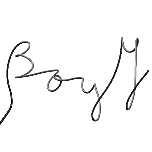 An Image