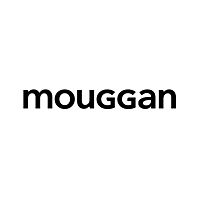 mouggan