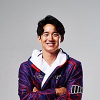 Show profile photo