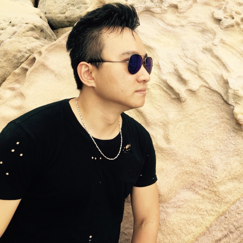 📗📙📕鄒老師💯💯💯的頭像