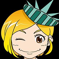 Show profile photo