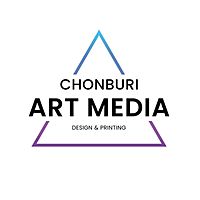 Show profile photo