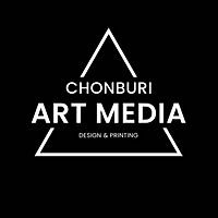 Show profile photo