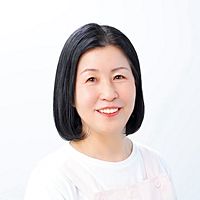 Show profile photo