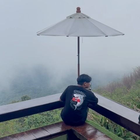 ทอย