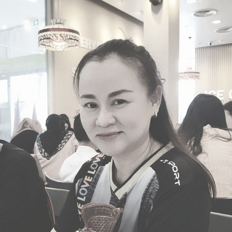 ปิยธิดา