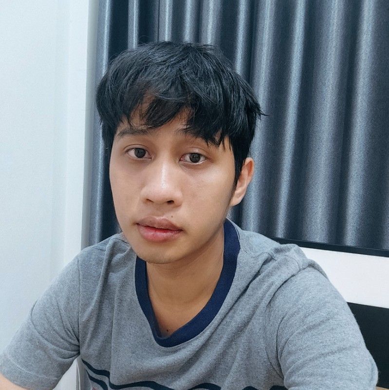 เดีย