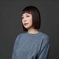 Show profile photo