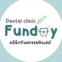 Show profile photo