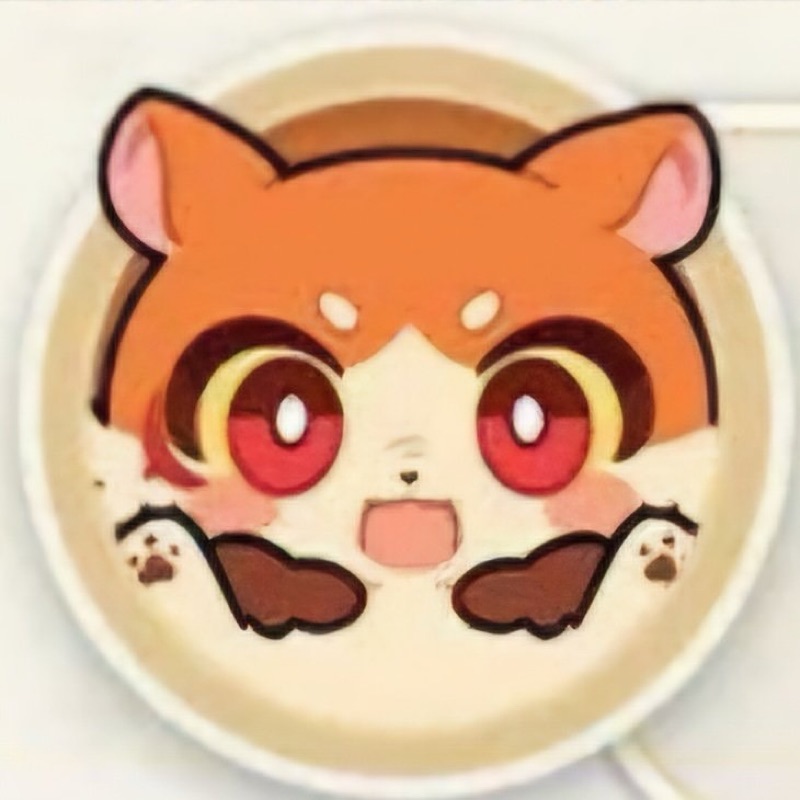 ไก่