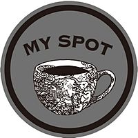 Show profile photo