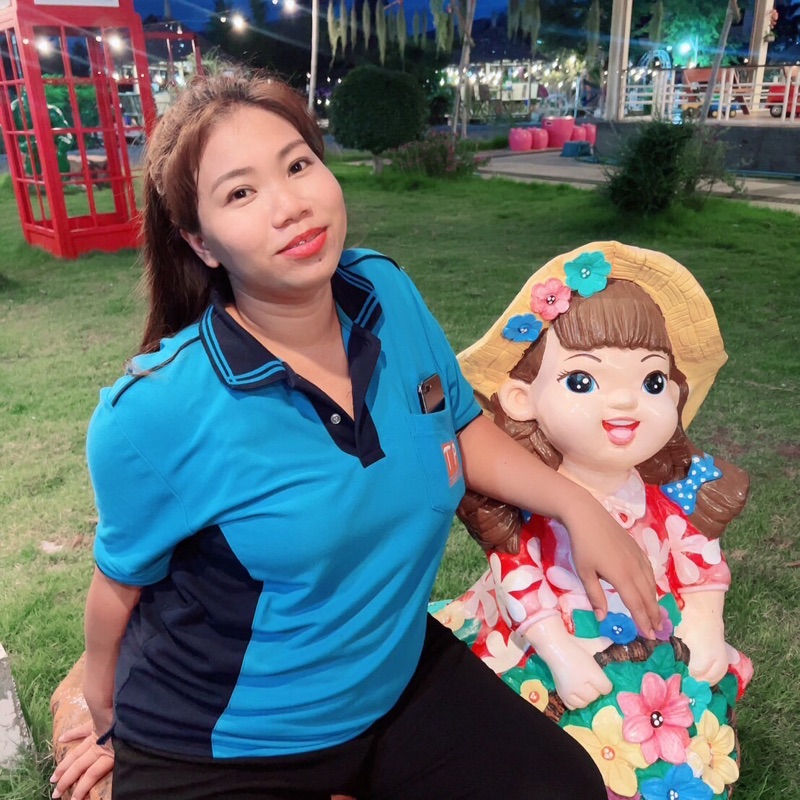 เอ็ม