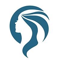 Show profile photo