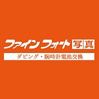 Show profile photo