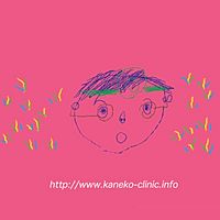 Show profile photo