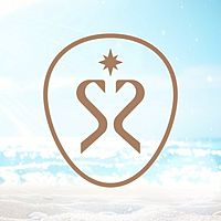 星采星和醫美