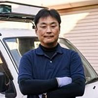 Show profile photo