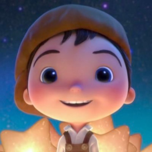 An Image