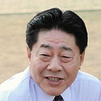 Show profile photo