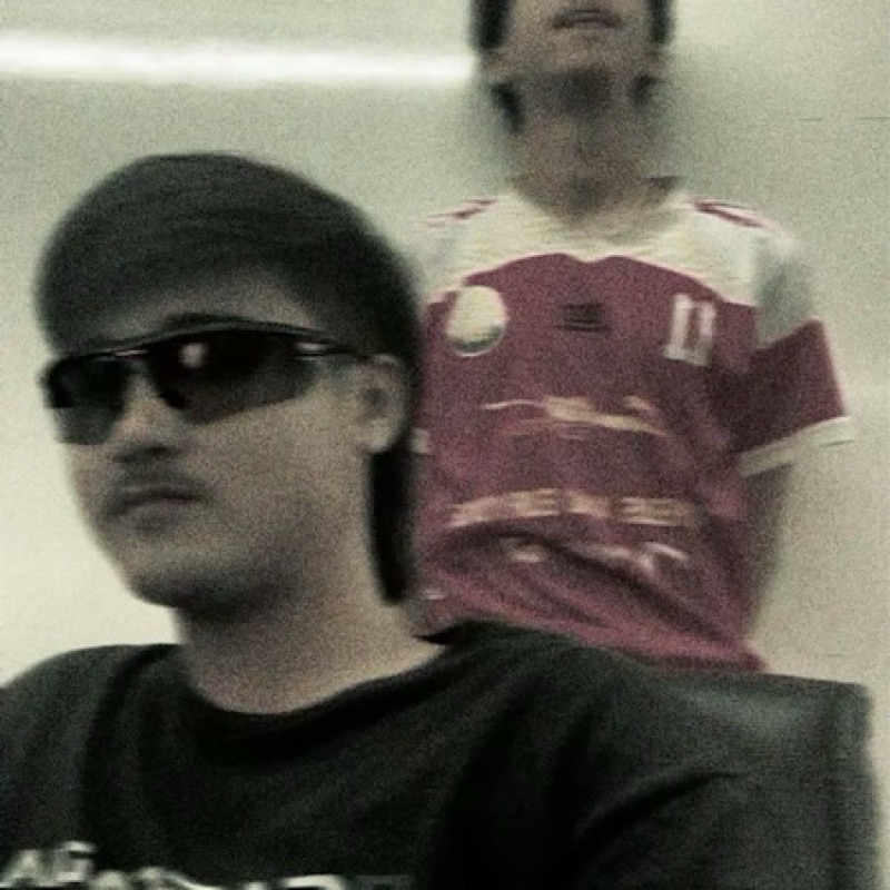 เดฟ