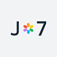 Show profile photo
