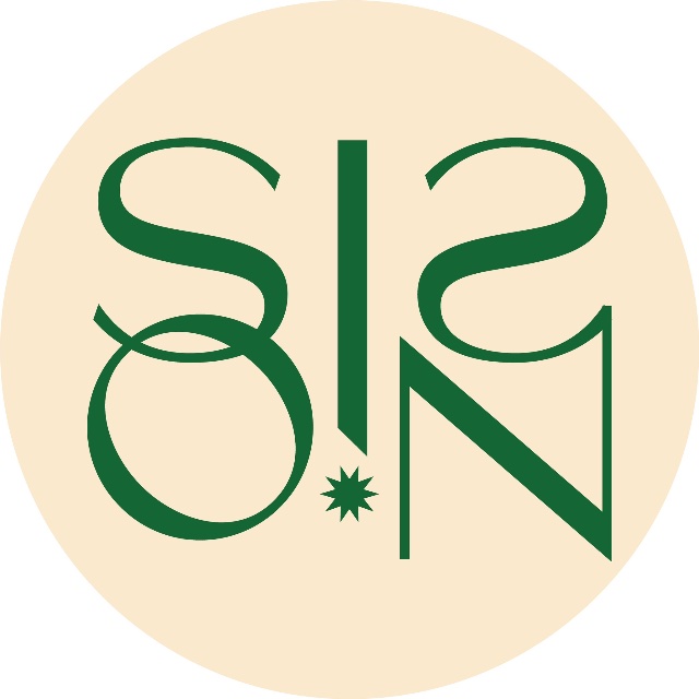 An Image