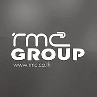 Show profile photo