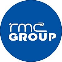 Show profile photo