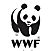 WWF FOUNDATION