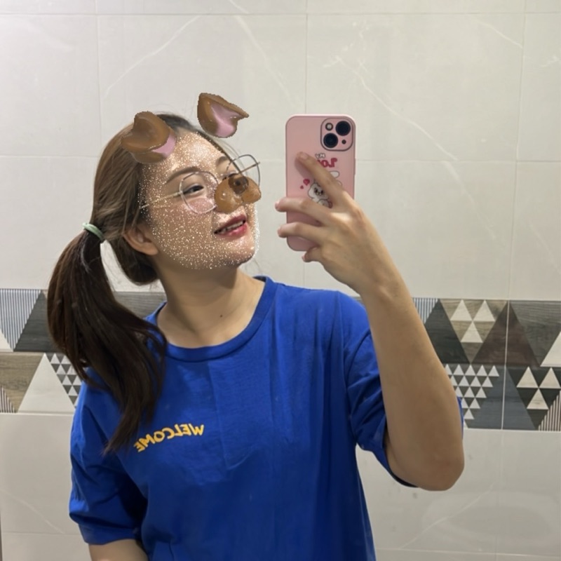 โซฟา