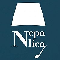 Show profile photo