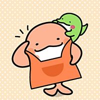 Show profile photo
