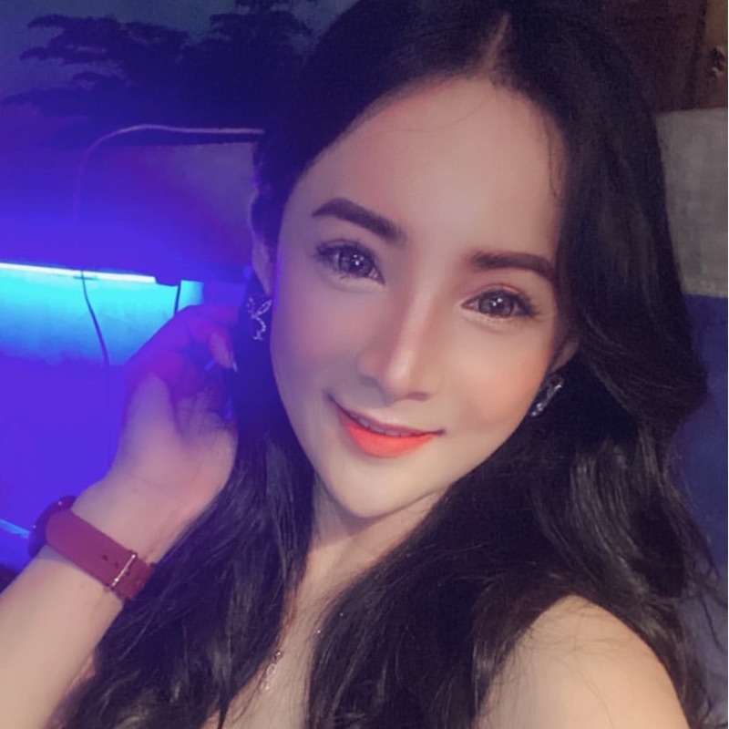 กานต์