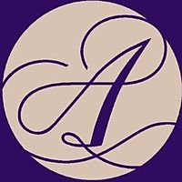 Show profile photo