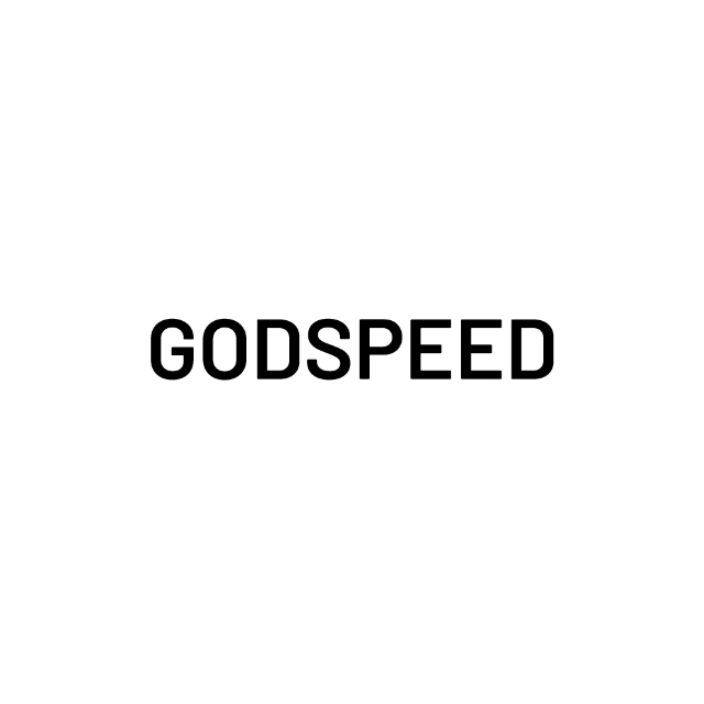 An Image