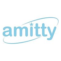 Show profile photo