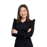 Show profile photo