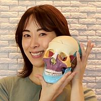 Show profile photo
