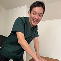 Show profile photo