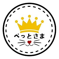 Show profile photo