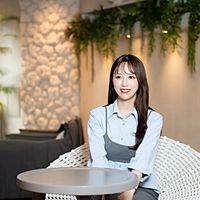 Show profile photo
