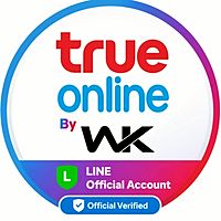 Show profile photo