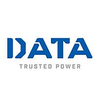Data Trusted Power